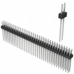 PEC35DAFN参考图片