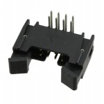 155208-5202-RB参考图片