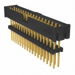 ZLTMM-117-69-G-D-385参考图片