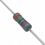 RNF14BTC210R参考图片