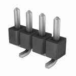 TSM-104-04-T-SV参考图片