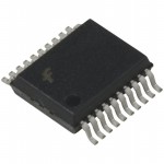 FST3244QSCX参考图片