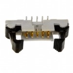 10078995-G02-10ULF参考图片