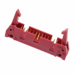 5111922-6参考图片