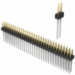 PBC31DAEN参考图片