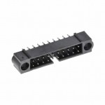 M225-5202046参考图片