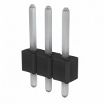 54101-T0503LF参考图片