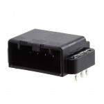 GT8E-5P-2H参考图片