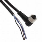 1200060486参考图片