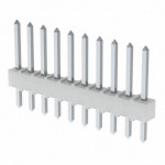 0022032101参考图片