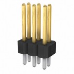 54102-S3003LF参考图片