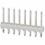 644695-8参考图片