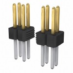 10119109-210018LF参考图片