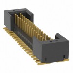 FTM-115-02-G-DV-S-P参考图片