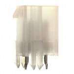 0039299024参考图片