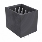 0015426008参考图片