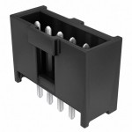 0901361105参考图片