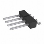 TSM-104-02-T-SH-TR参考图片