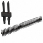 0751020114参考图片