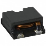 CEP125NP-1R8MC-H参考图片