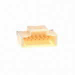 5044490707参考图片