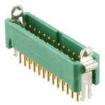 G125-MV12605L1R参考图片