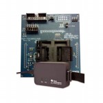 MSP-FET430U48B参考图片