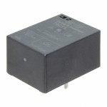 T9GS2L14-24参考图片