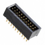 SBH51-LPSE-D10-ST-BK参考图片