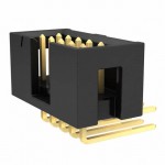 TST-105-04-G-D-RA参考图片