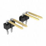 0022287093参考图片