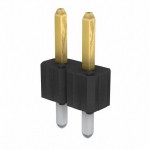 10118615-202004LF参考图片