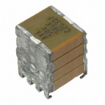 RM045C156KAJ240参考图片