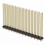 HTSW-214-21-G-D参考图片