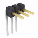 PZC03SBDN参考图片