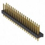 HTSW-120-07-G-D-001参考图片