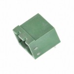 0395326002参考图片