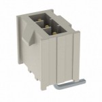 IPL1-103-01-L-S-RA-K参考图片