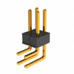 929667-01-02-I参考图片