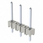 HTSW-203-14-TM-S参考图片