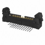 EHT-112-01-S-D-RA-23参考图片