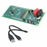 MAX22513EVKIT#参考图片