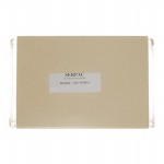 WM071,AL参考图片