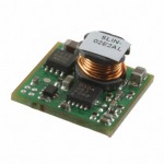 SLIN-03E2A0G参考图片