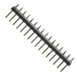 10075024-G01-16ULF参考图片