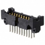 45220-600230参考图片