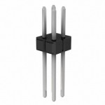 929836-03-02-RK参考图片