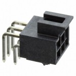 1053141106参考图片