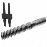 0751020113参考图片