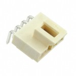 1053132304参考图片